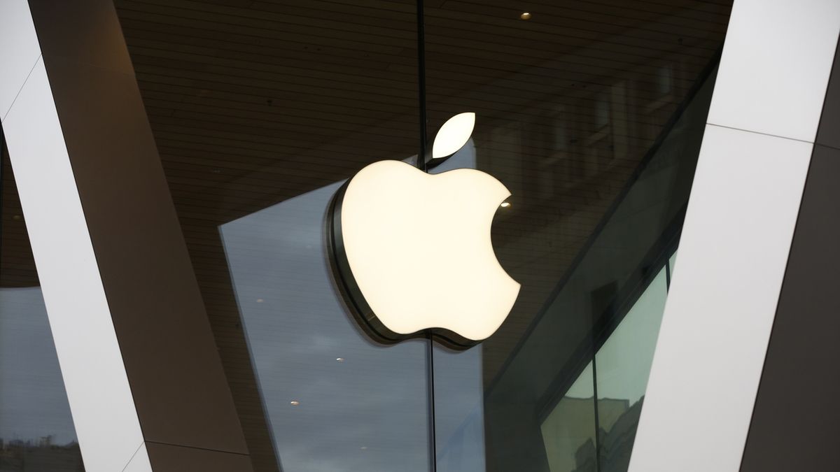 Apple po zásahu úřadů v Japonsku nabídl další ústupky v obchodě App Store